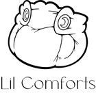 Lil Comfort Logo
